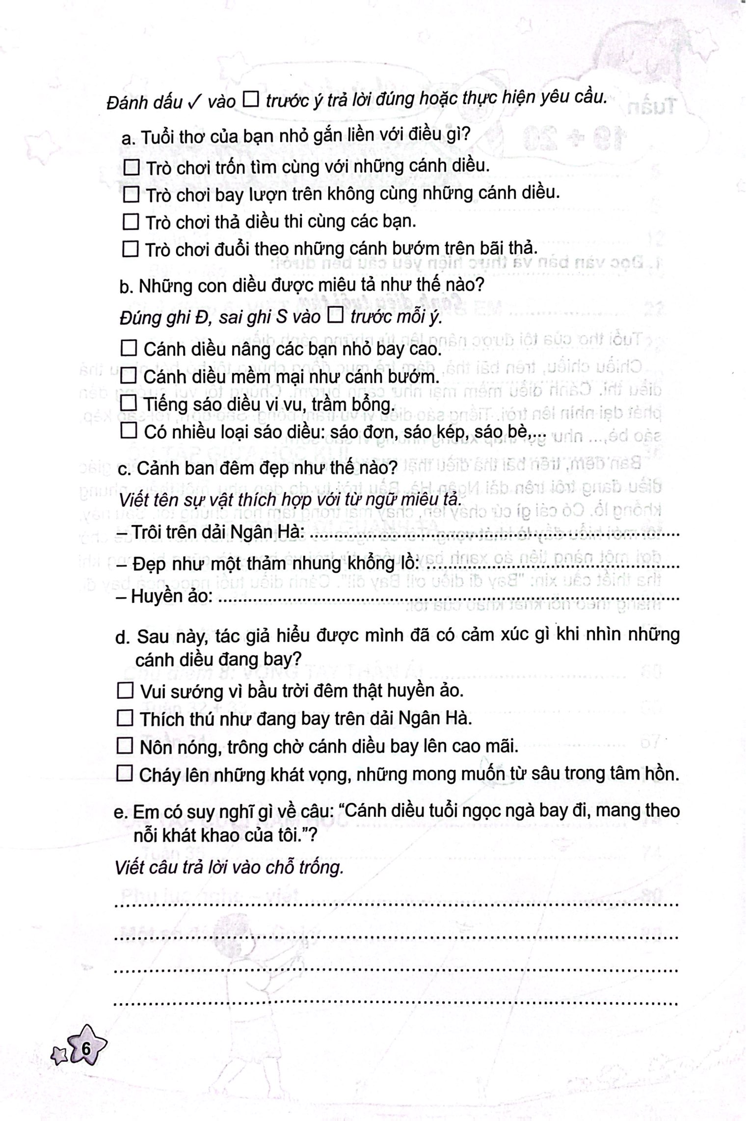 Bo
						
										
										Vo Thuc Hanh Tieng Viet 4 - Tap 2 (Chan Troi)