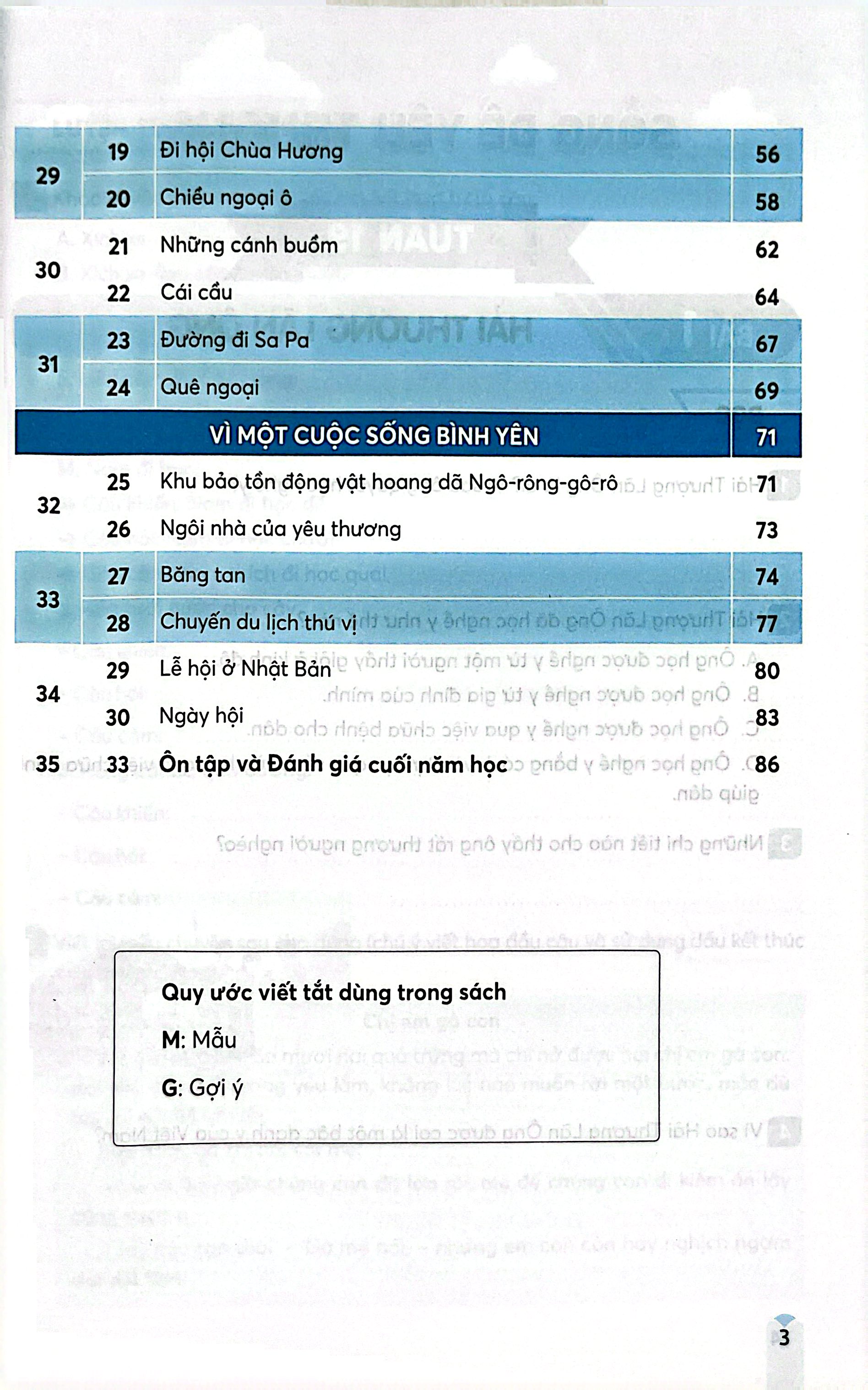 Bộ
						
										
										Vở Thực Hành Tiếng Việt 4 - Tập 2 (Kết Nối) (Chuẩn)