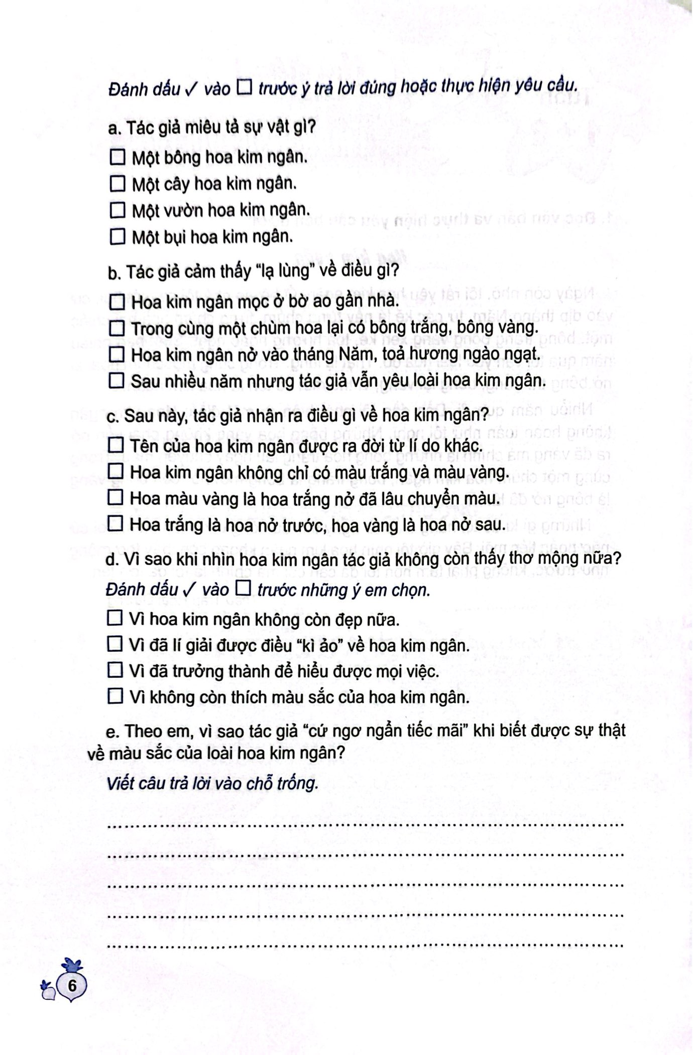 Bo
						
										
										Vo Thuc Hanh Tieng Viet 5 - Tap 1 (Chan Troi)