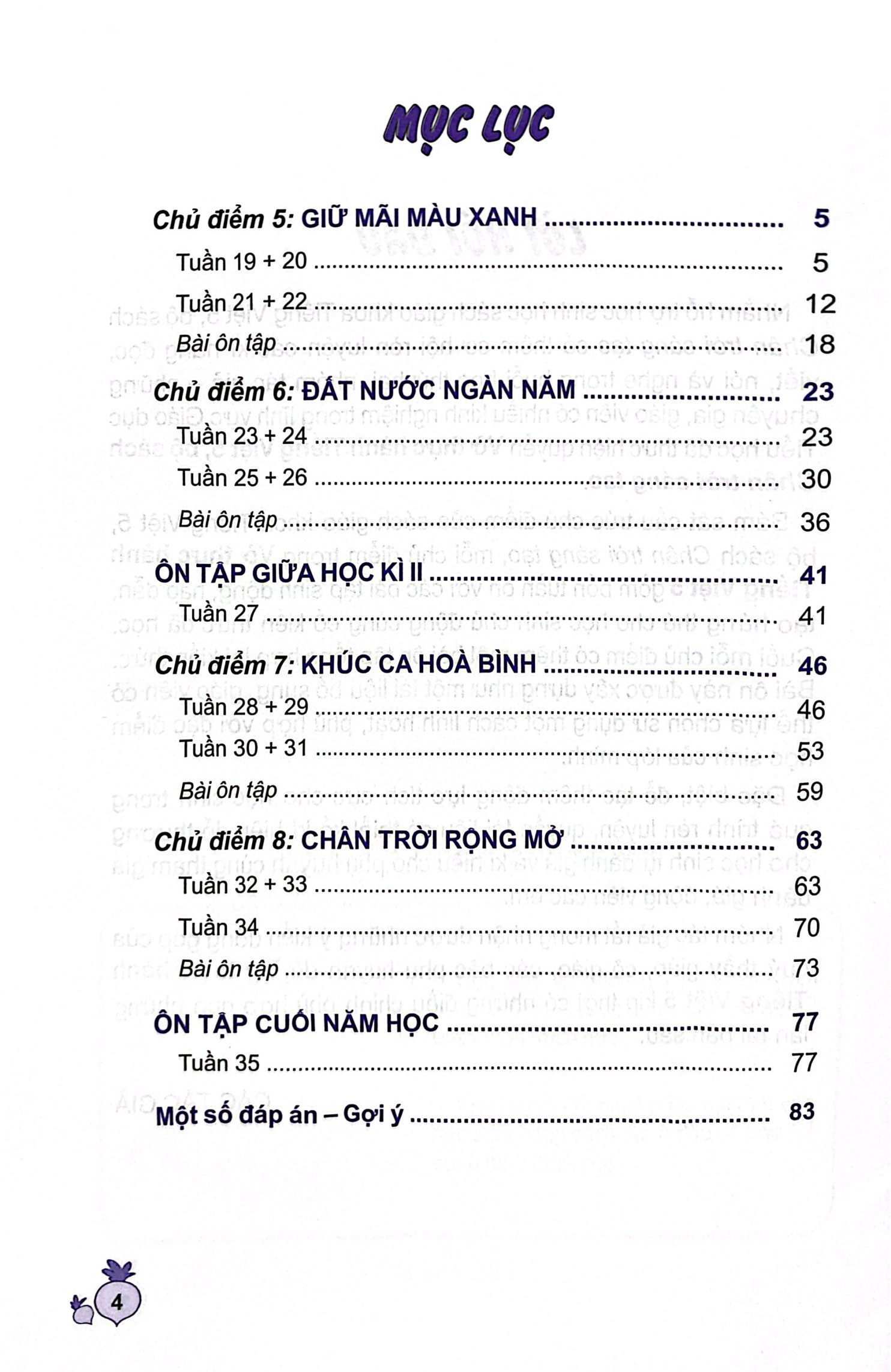 Bo
						
										
										Vo Thuc Hanh Tieng Viet 5 - Tap 2 (Chan Troi)