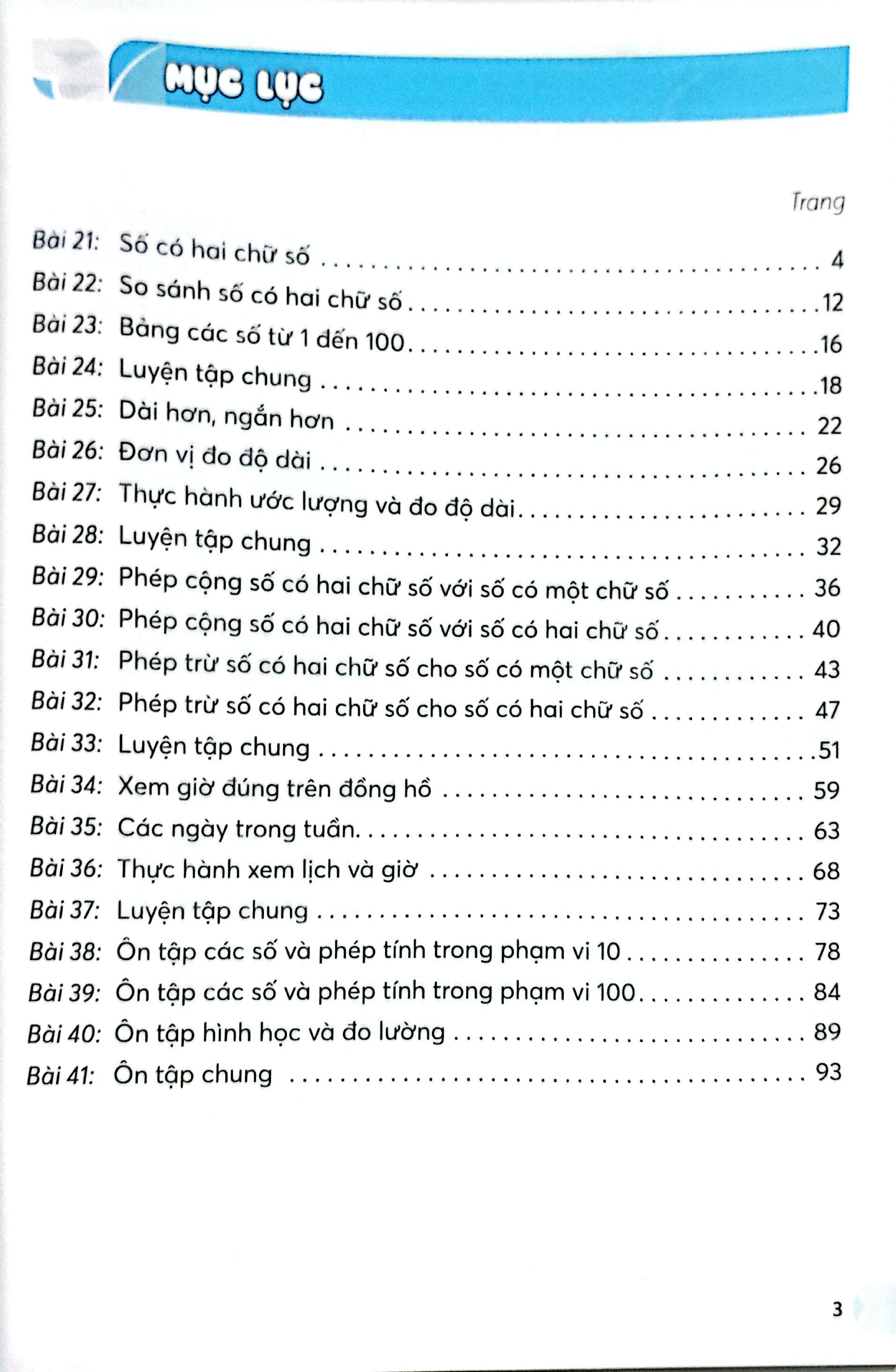 Bo
						
										
										Vo Thuc Hanh Toan 1 - Tap 2 (Ket Noi Tri Thuc)