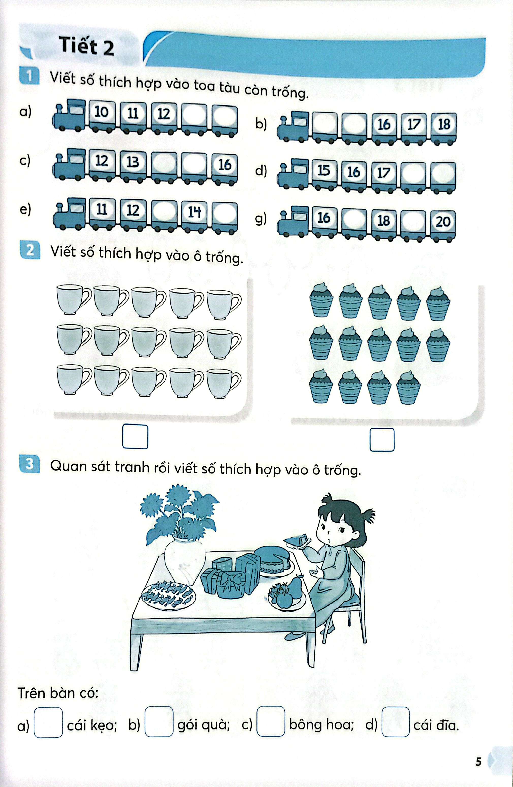 Bo
						
										
										Vo Thuc Hanh Toan 1 - Tap 2 (Ket Noi Tri Thuc)