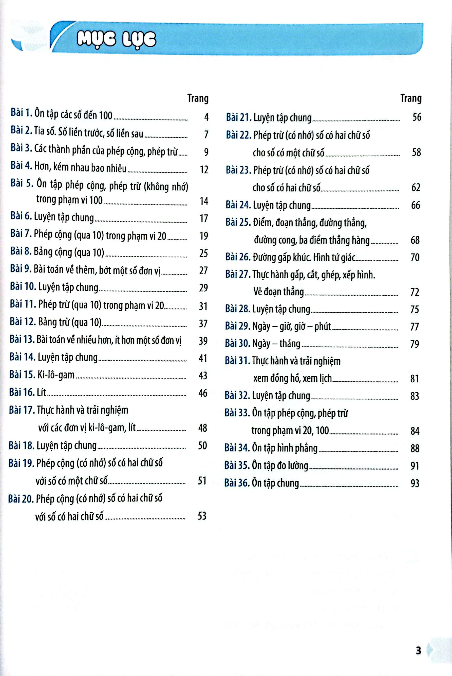 Bo
						
										
										Vo Thuc Hanh Toan 2 - Tap 1 (Ket Noi Tri Thuc)