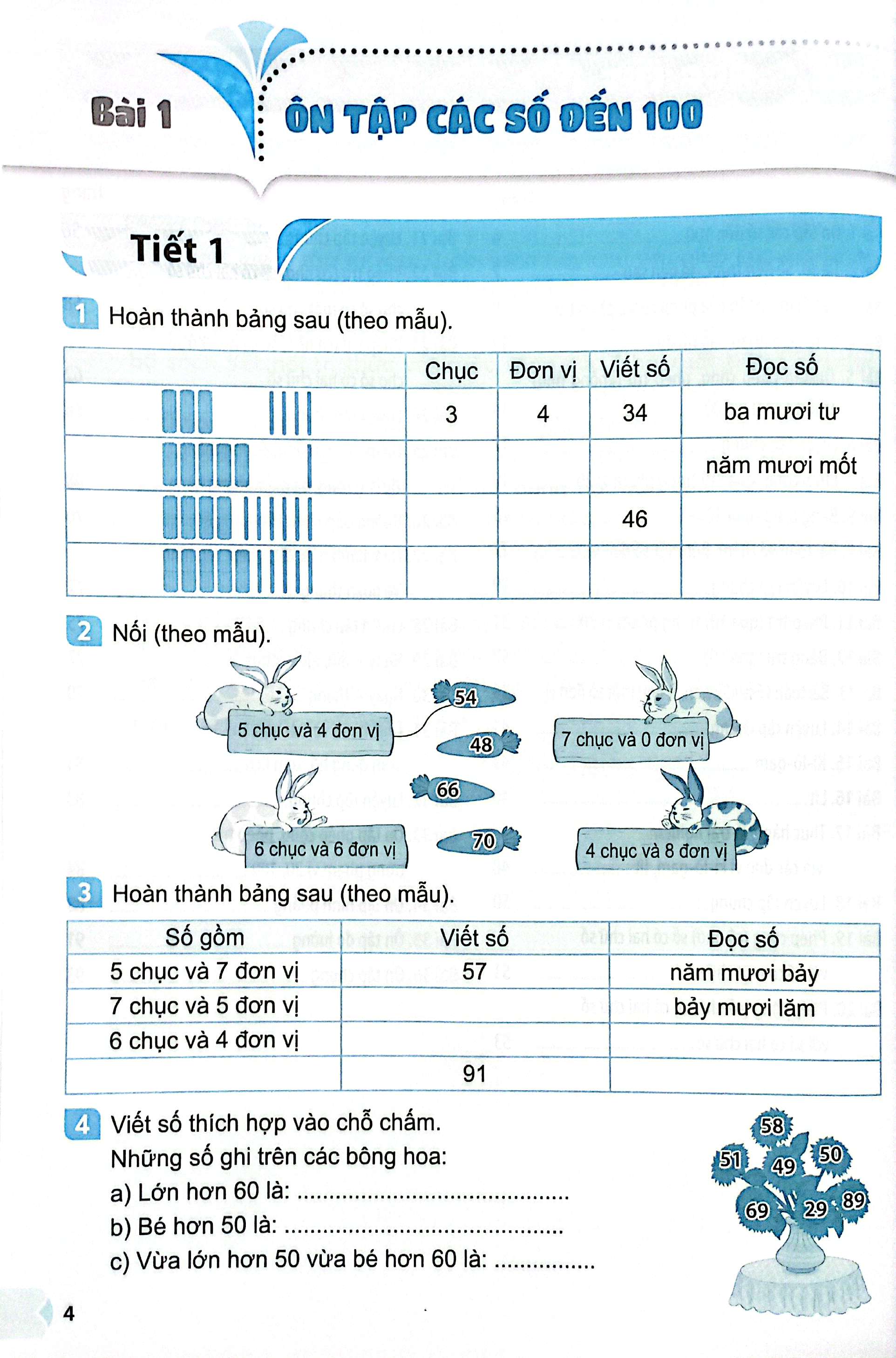 Bo
						
										
										Vo Thuc Hanh Toan 2 - Tap 1 (Ket Noi Tri Thuc)