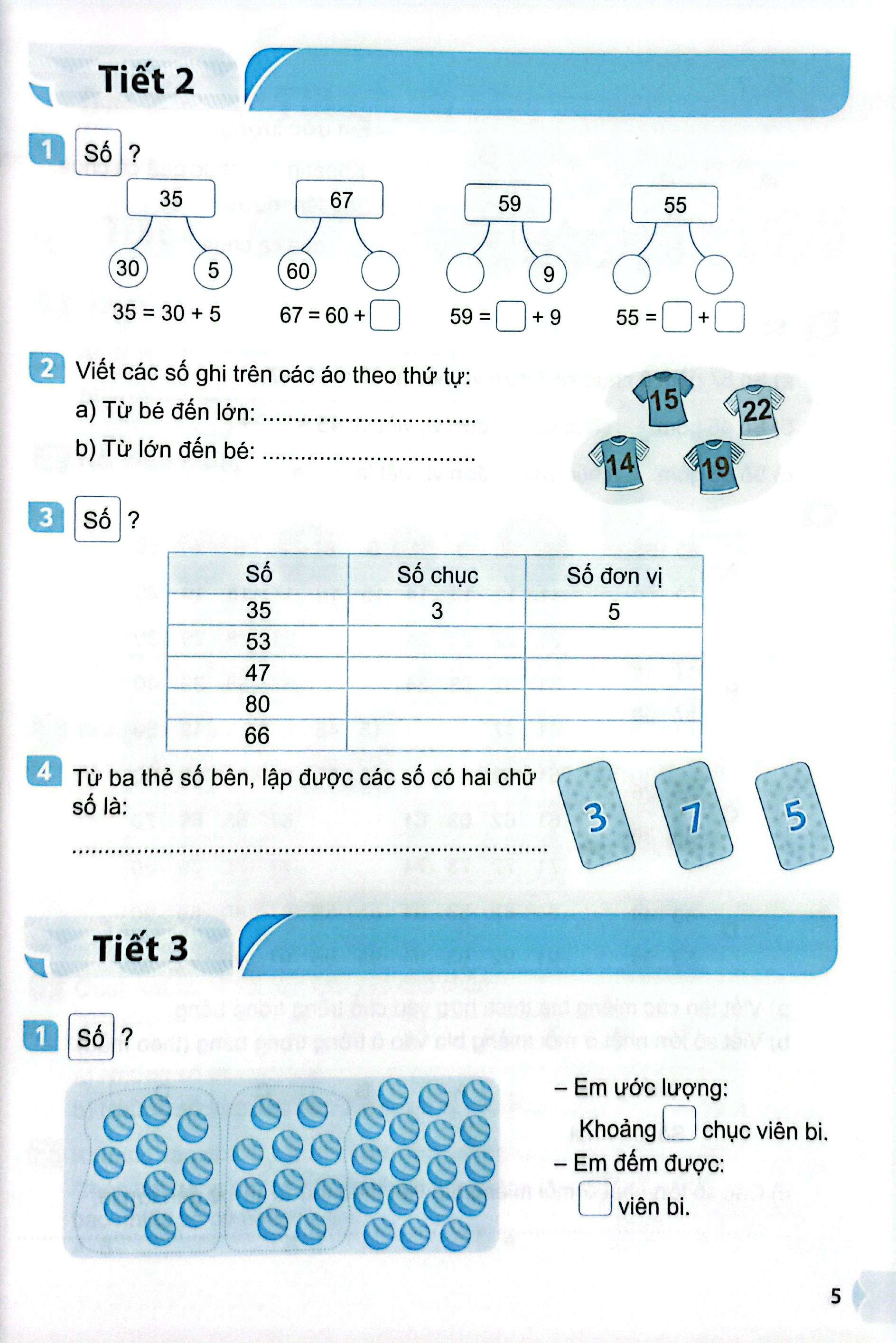 Bo
						
										
										Vo Thuc Hanh Toan 2 - Tap 1 (Ket Noi Tri Thuc)