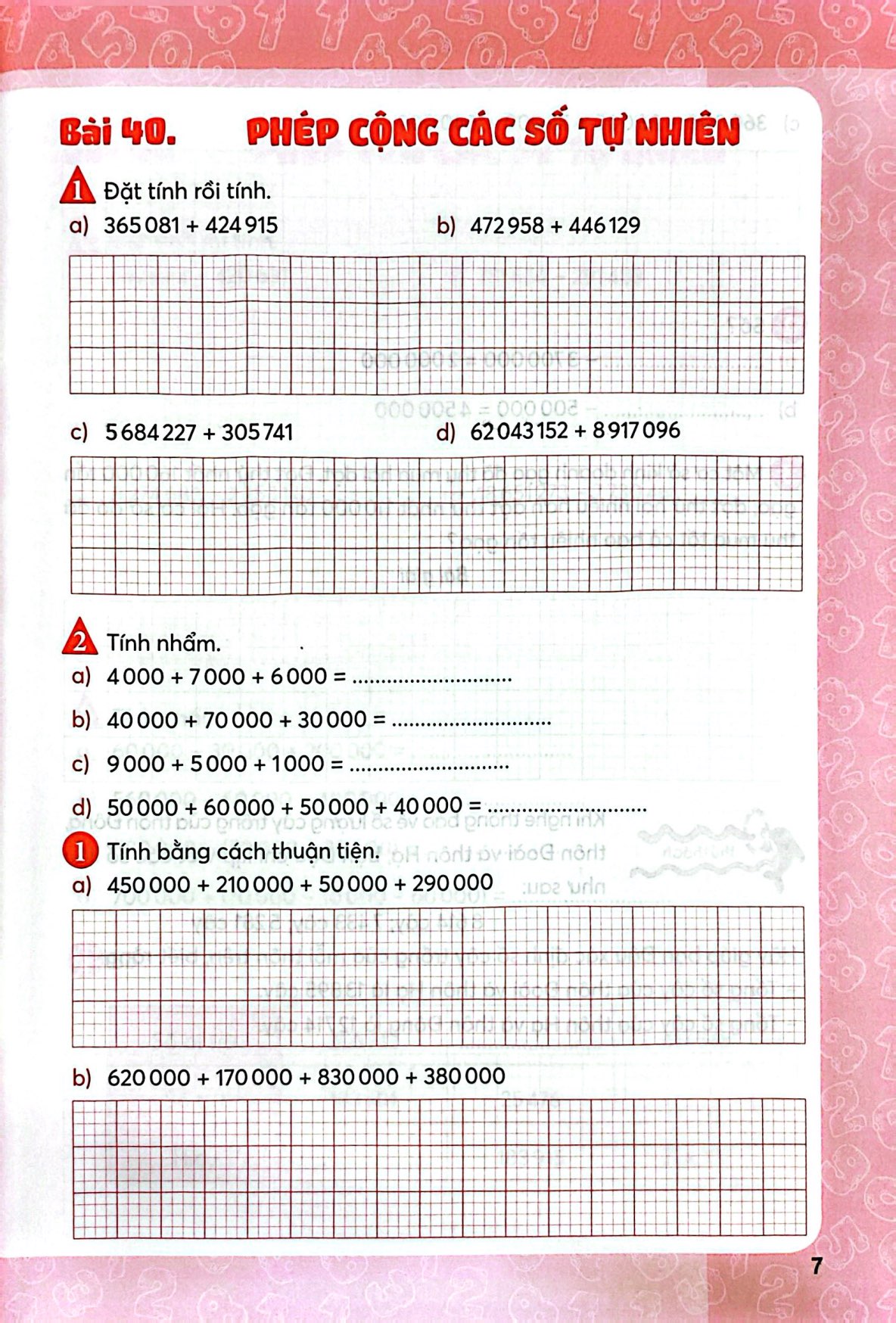 Bo
						
										
										Vo Thuc Hanh Toan 4 - Tap 2 (Chan Troi)