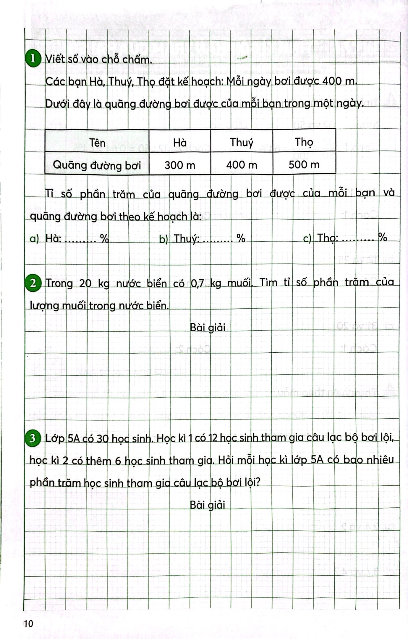 Bo
						
										
										Vo Thuc Hanh Toan 5 - Tap 2 (Chan Troi)