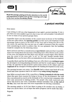 bộ vocab.building workbook 3