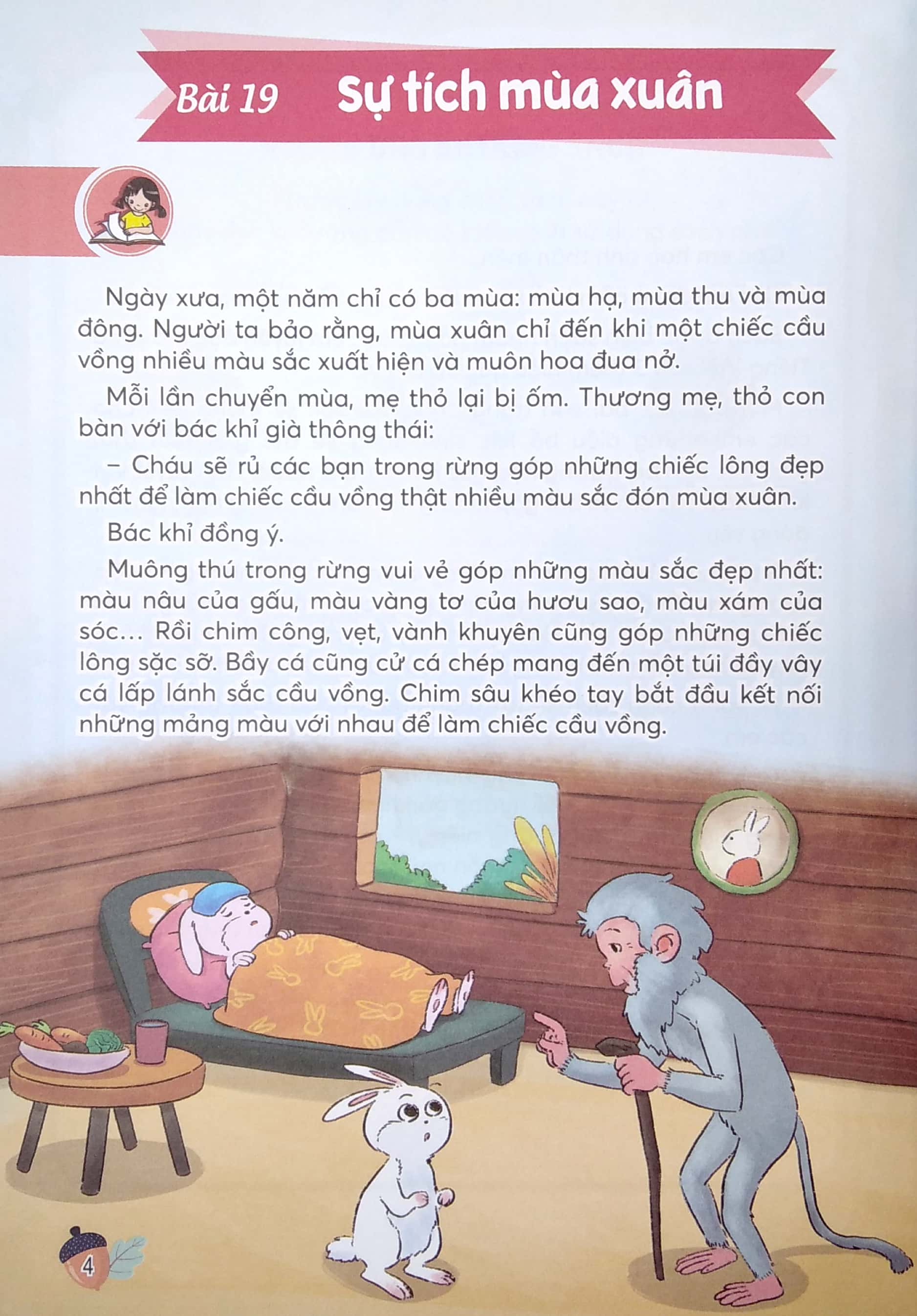 Bo
						
										
										Vui Doc Tho Van Lop 3 - Tap 2 (Bo Chan Troi Sang Tao)