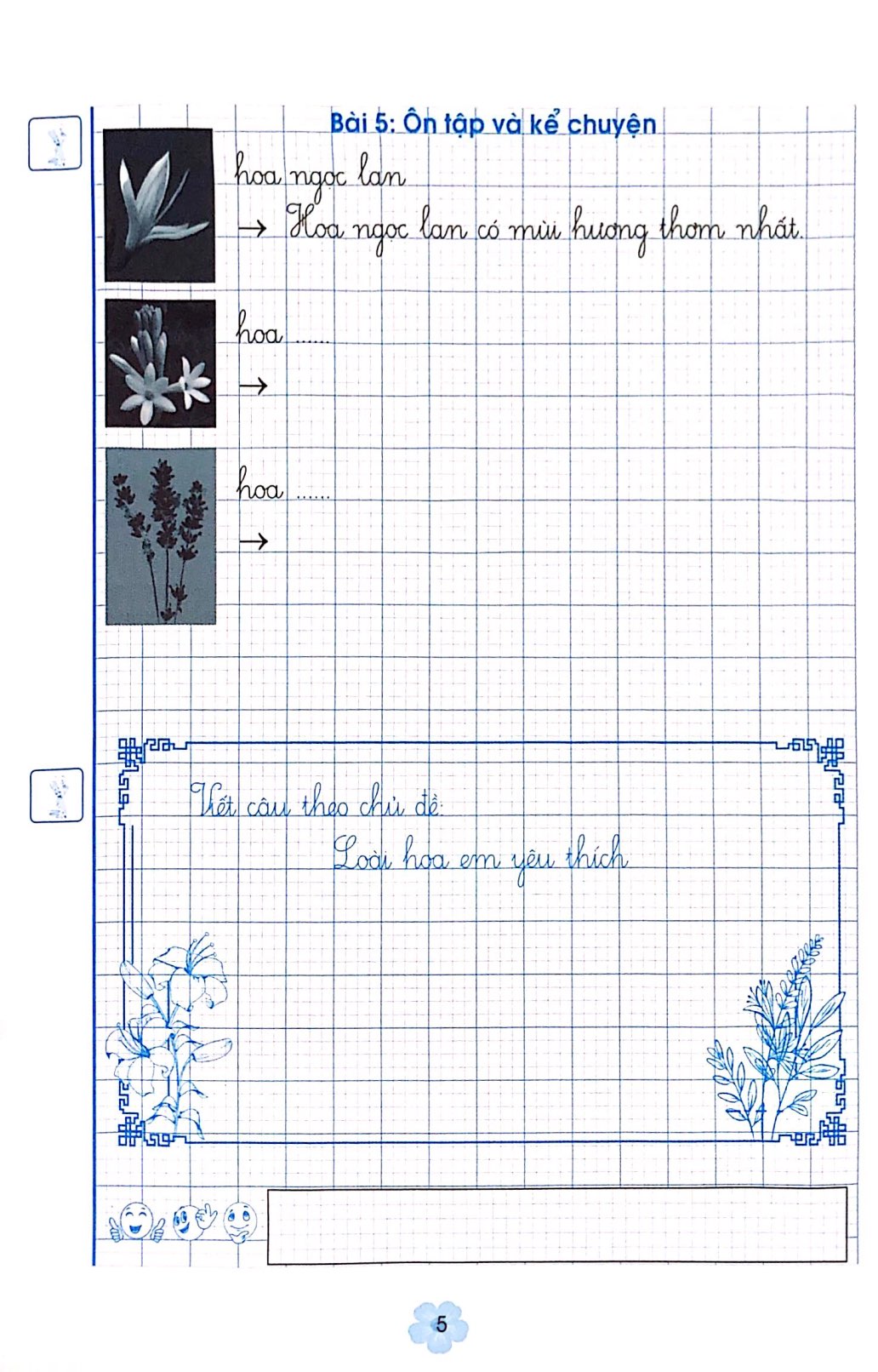 Bo
						
										
										Vui Hoc Cung Chu Viet Lop 1 - Tap 2 (Bo Sach Chan Troi Sang Tao) (Tai Ban 2023)