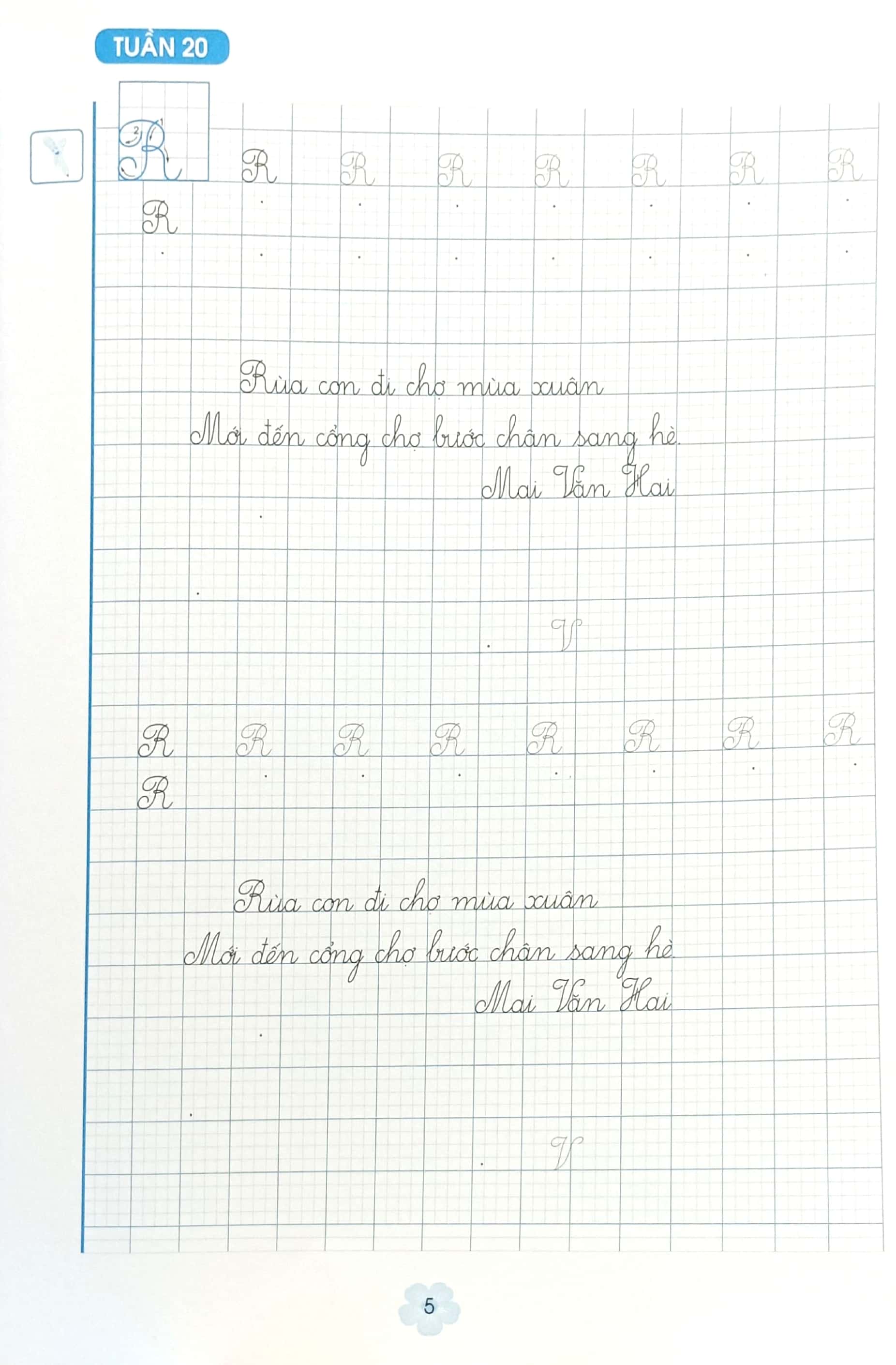bộ vui học cùng chữ viết lớp 2 - tập 2 (chân trời sáng tạo) (2023)