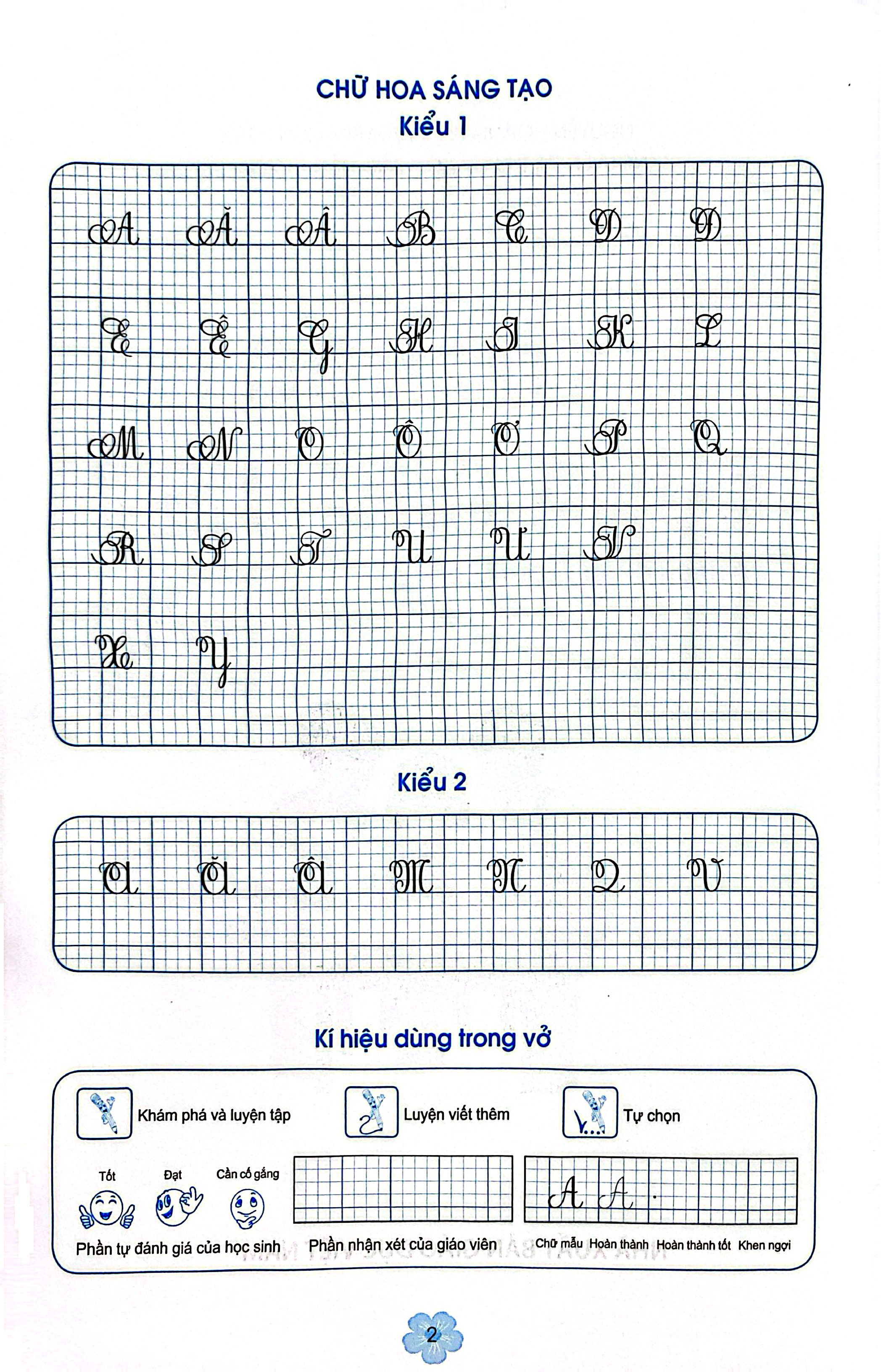 Bo
						
										
										Vui Hoc Cung Chu Viet Lop 4 - Tap 2 (Chan Troi)