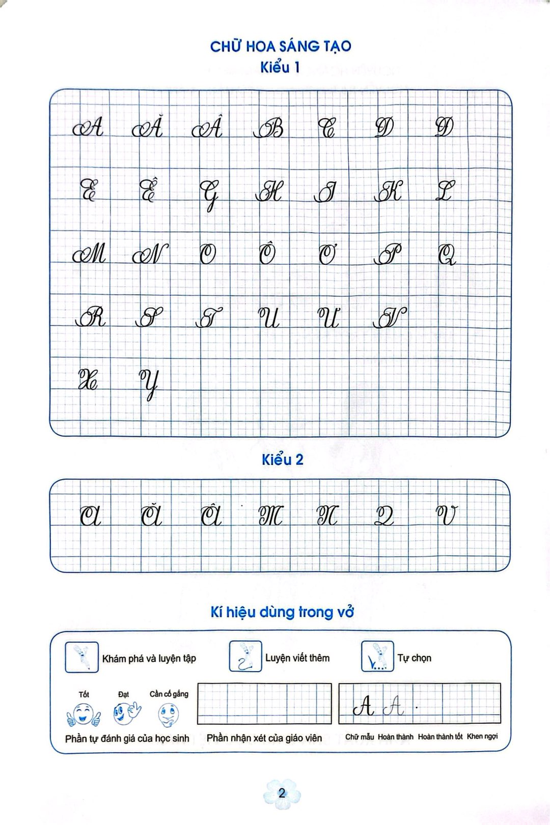 Bo
						
										
										Vui Hoc Cung Chu Viet Lop 5 - Tap 2 (Chan Troi)