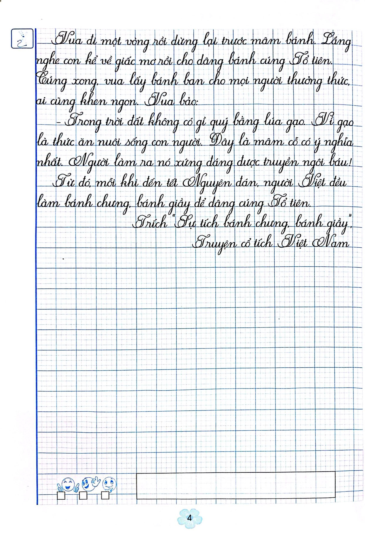 Bo
						
										
										Vui Hoc Cung Chu Viet Lop 5 - Tap 2 (Chan Troi)