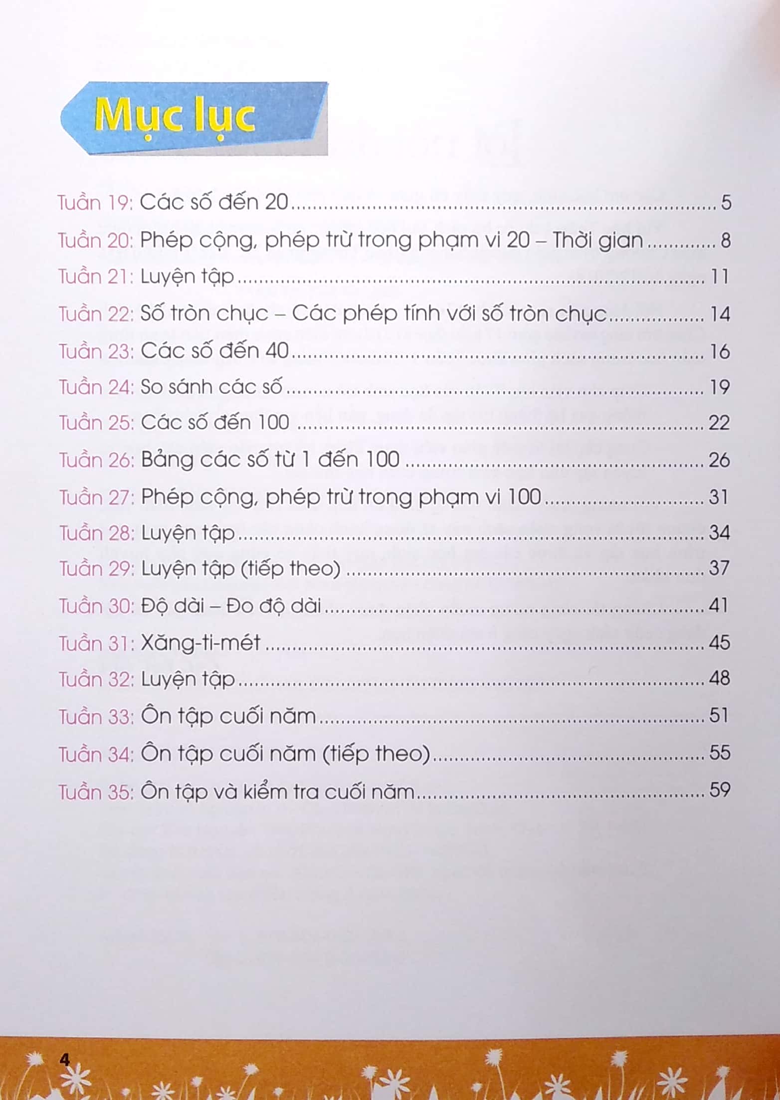 bộ vui học toán 1 - tập 2 (dành cho buổi thứ hai - bộ sách chân trời sáng tạo)