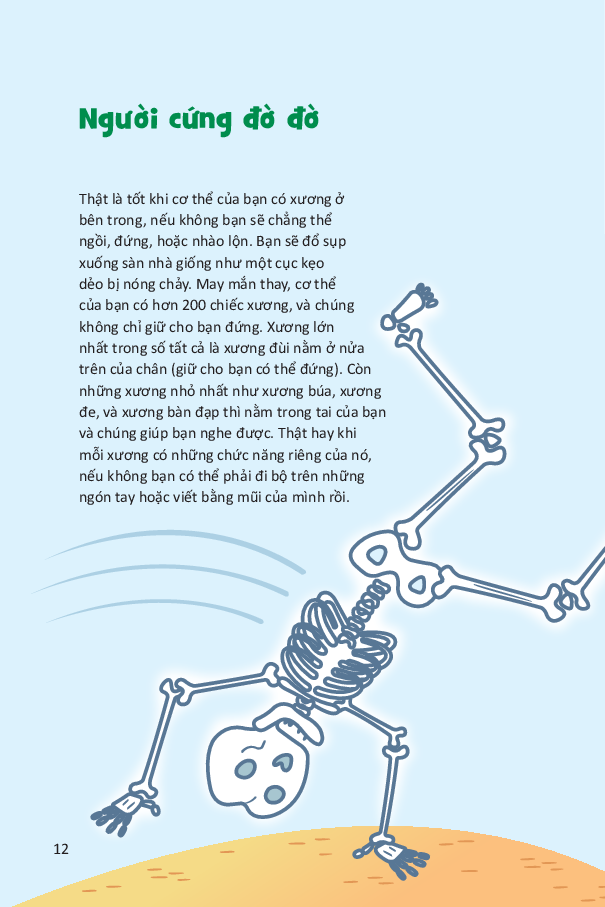 bộ vui làm toán để ngủ ngon 02 - bedtime math 2