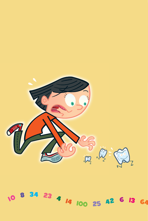 bộ vui làm toán để ngủ ngon 02 - bedtime math 2