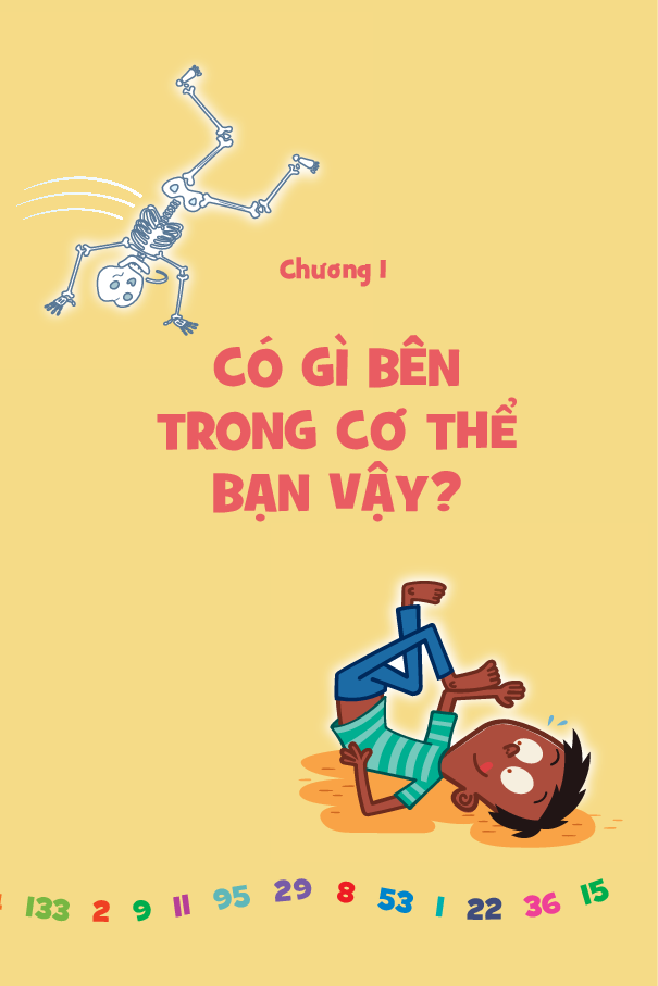 bộ vui làm toán để ngủ ngon 02 - bedtime math 2