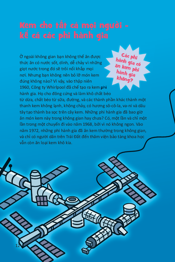 bộ vui làm toán để ngủ ngon 03 - bedtime math 3