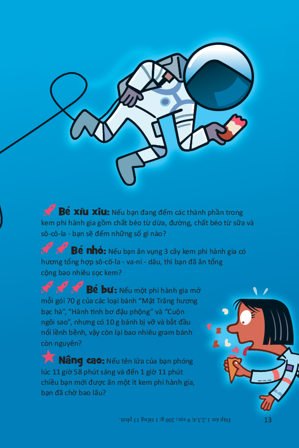 bộ vui làm toán để ngủ ngon 03 - bedtime math 3