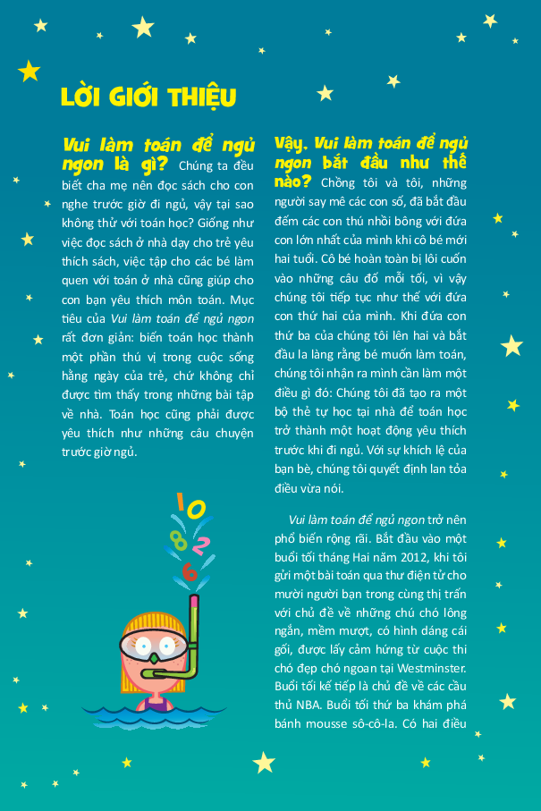 bộ vui làm toán để ngủ ngon 03 - bedtime math 3