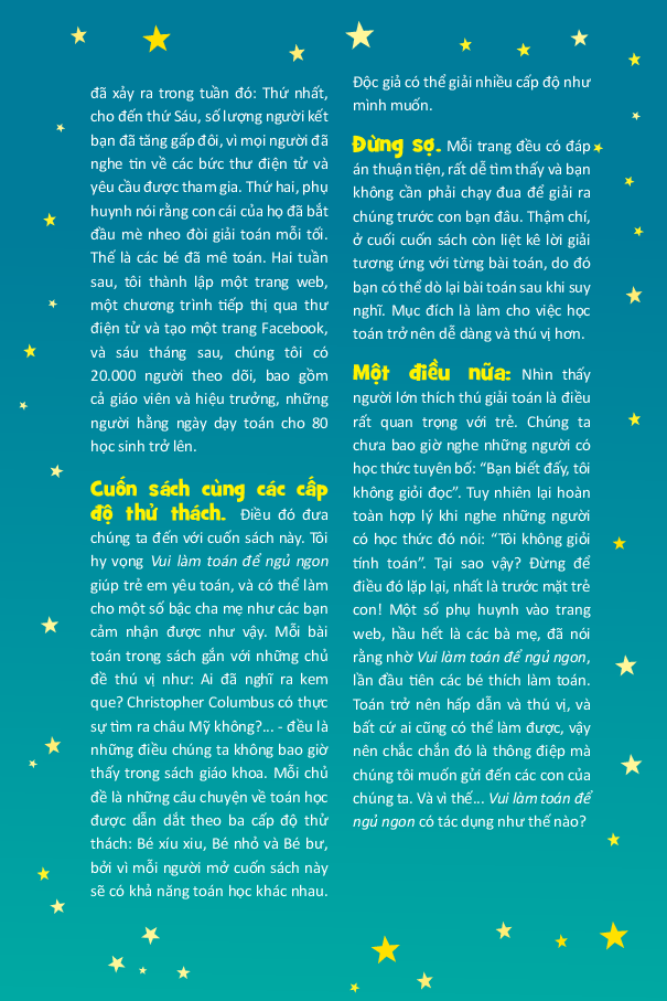 bộ vui làm toán để ngủ ngon 03 - bedtime math 3