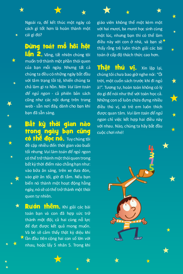 bộ vui làm toán để ngủ ngon 03 - bedtime math 3