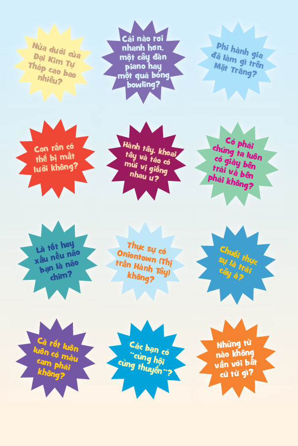 bộ vui làm toán để ngủ ngon 03 - bedtime math 3