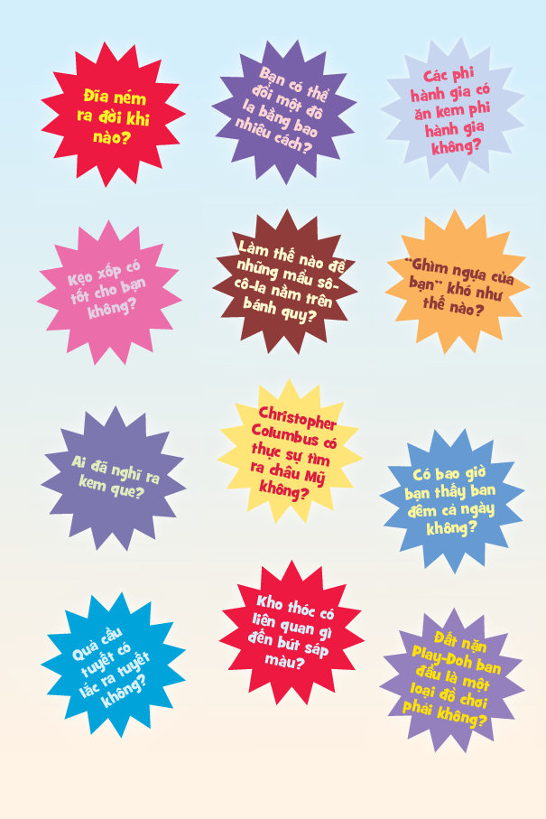 bộ vui làm toán để ngủ ngon 03 - bedtime math 3