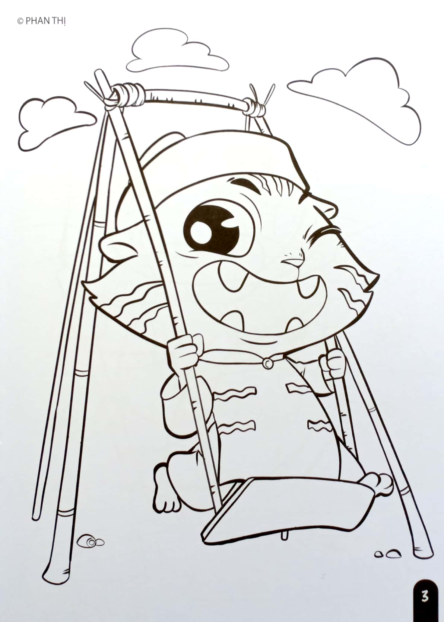 bộ vui tết cùng 12 con giáp - tập 1: chơi gì cũng vui