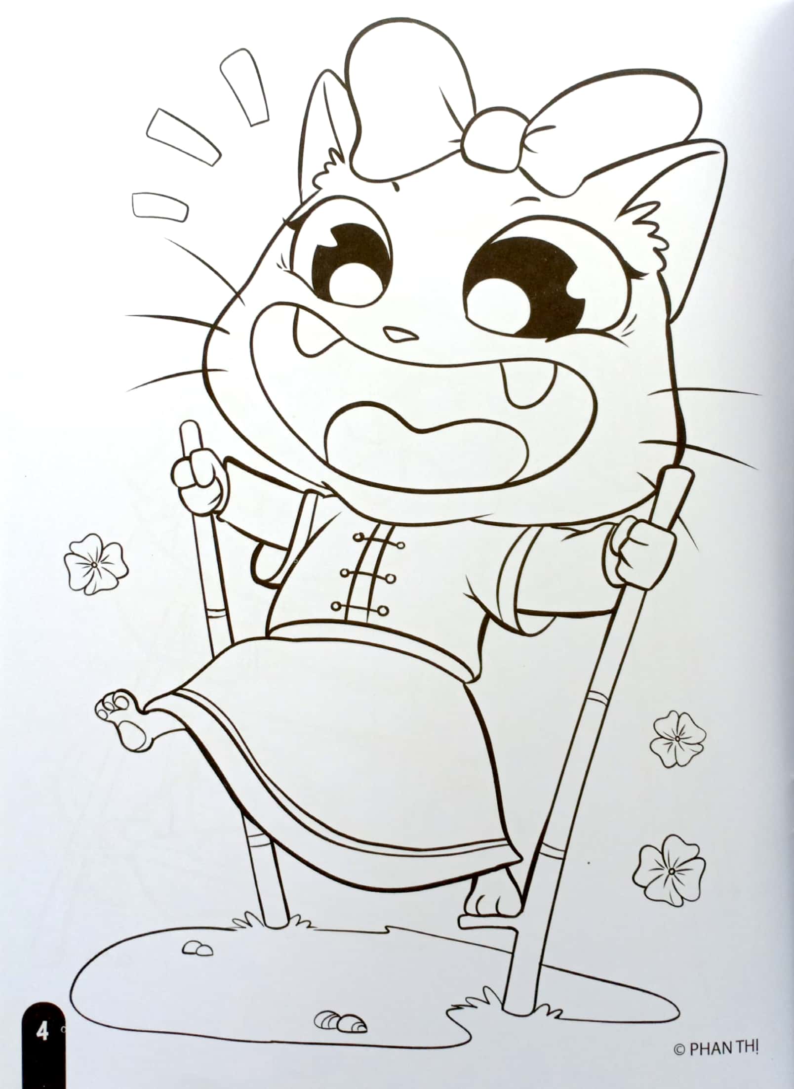 bộ vui tết cùng 12 con giáp - tập 1: chơi gì cũng vui