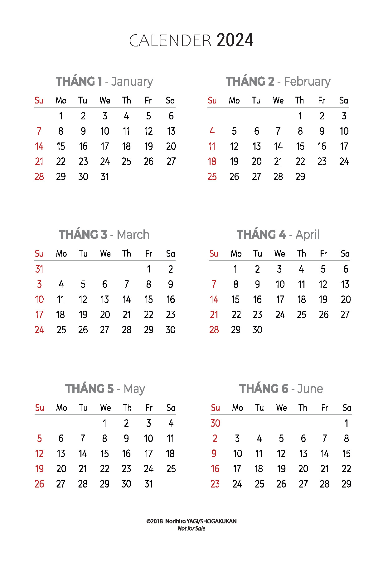 Bo
						
										
										Vuong Quoc Troi Xanh Ariadne - Ariadne In The Blue Sky - Tap 9 - Tang Kem Postcard Lich