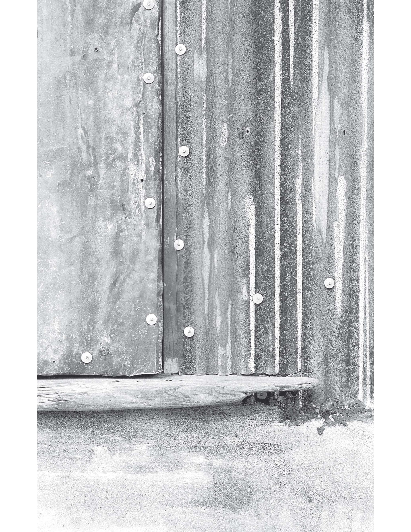 Bo
						
										
										Wabi-Sabi - Tap 1 - Cho Nghe Si, Nha Thiet Ke, Nha Tho Va Triet Gia