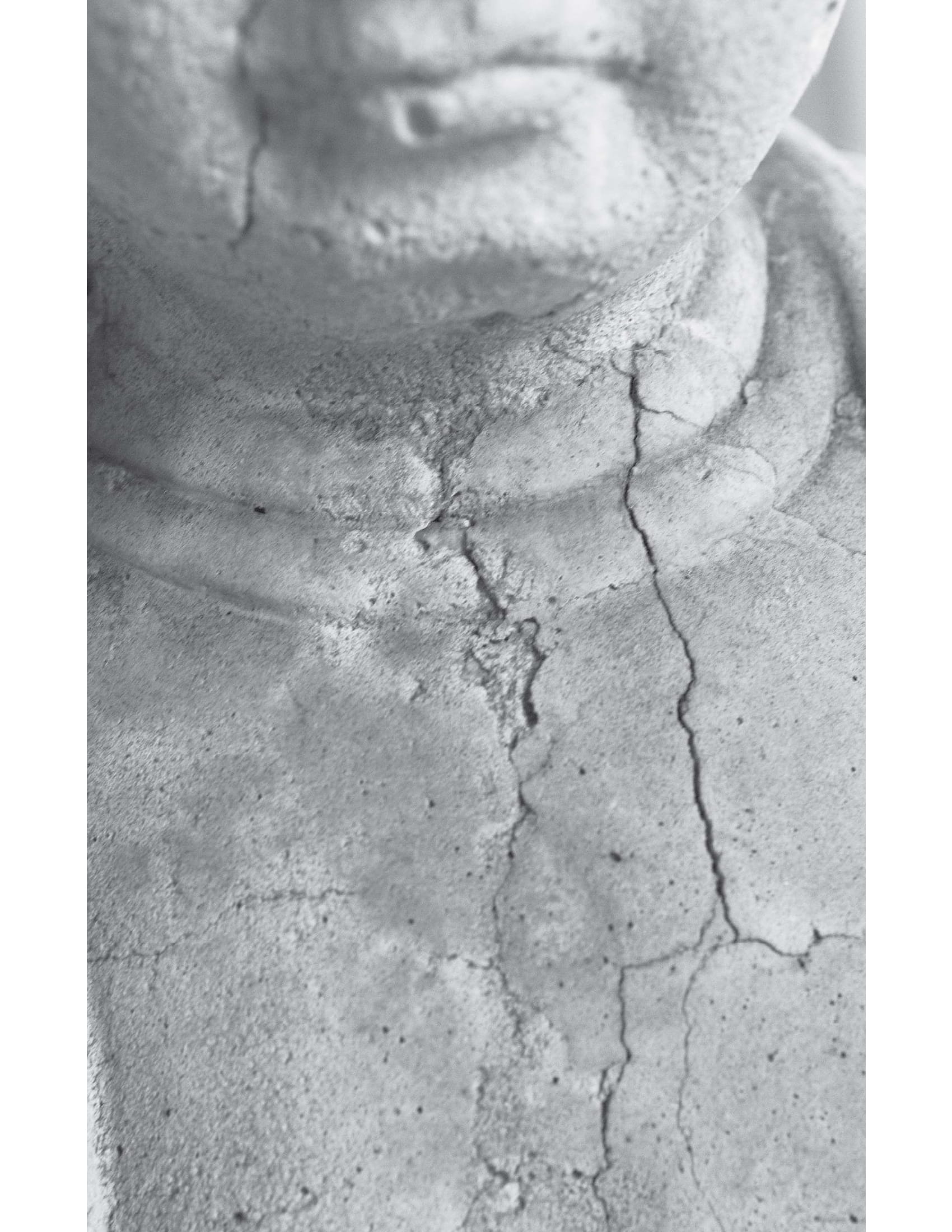 Bo
						
										
										Wabi-Sabi - Tap 2 - Nhung Suy Nghi Them