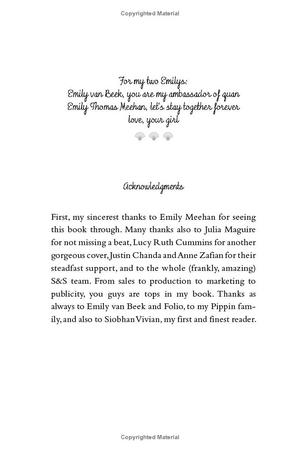 bộ we'll always have summer (the summer series book 3)