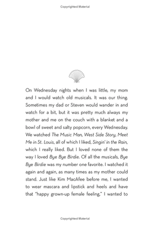 bộ we'll always have summer (the summer series book 3)