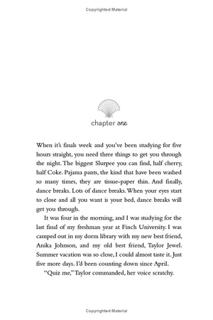 bộ we'll always have summer (the summer series book 3)