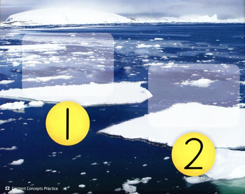 bộ welcome to our world: student book 1