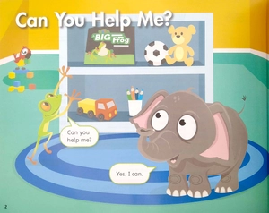 bộ welcome to our world: student book 2