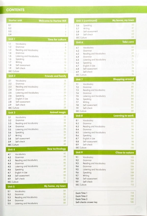 bộ wider world 2 workbook with extra online homework pack