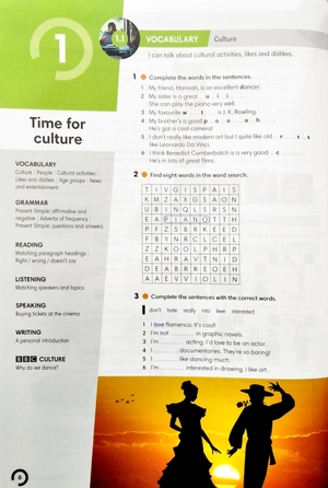 bộ wider world 2 workbook with extra online homework pack