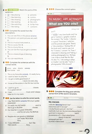 bộ wider world 2 workbook with extra online homework pack