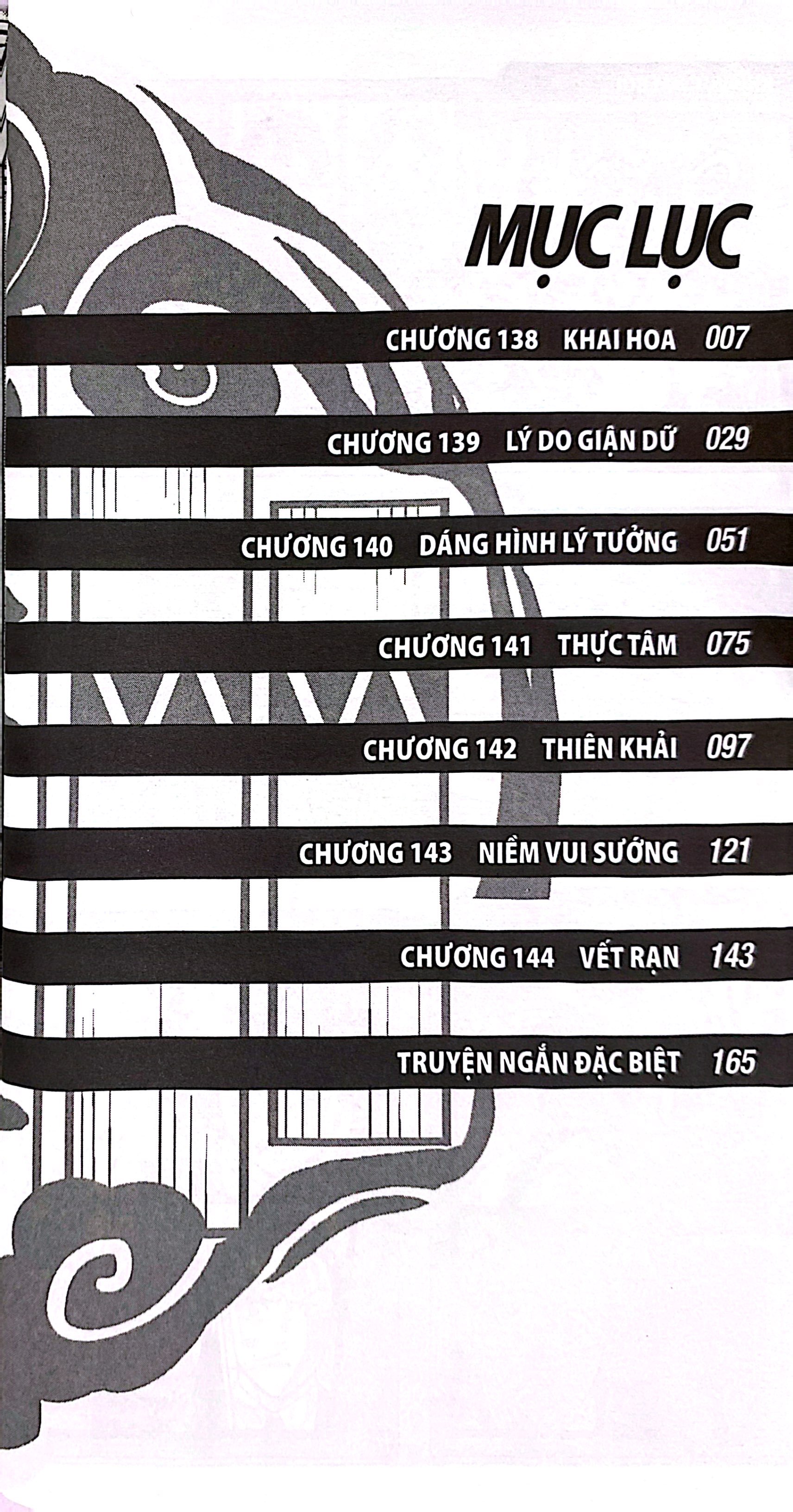 Bo
						
										
										Wind Breaker - Tap 18