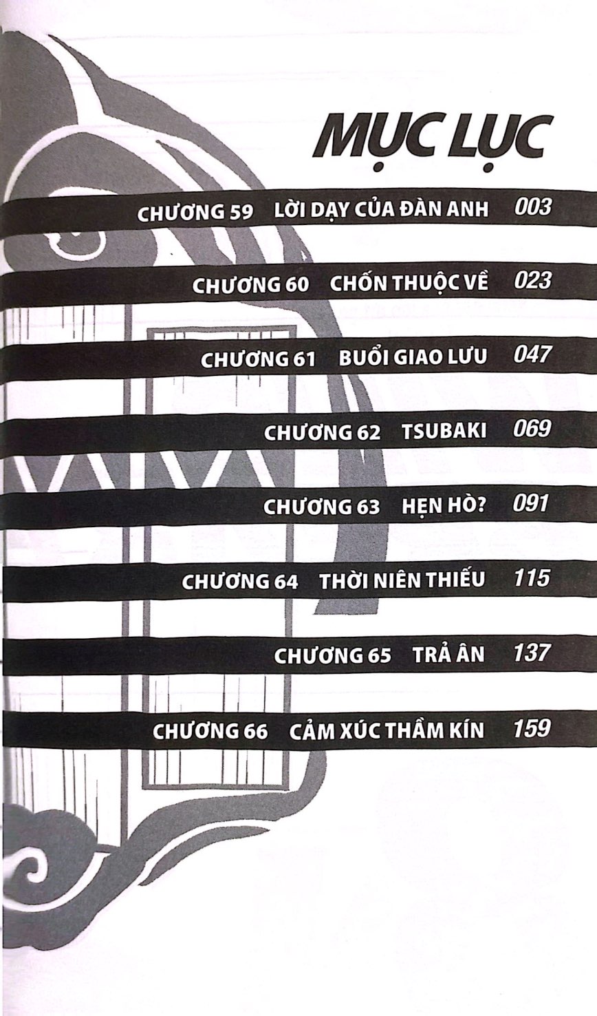 Bo
						
										
										Wind Breaker - Tap 8