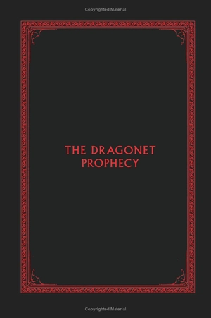 bộ wings of fire #1 - the dragonet prophecy