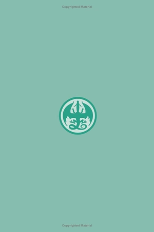 bộ wings of fire #4: the dark secret: a graphic novel