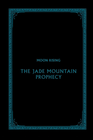 bộ wings of fire #6 - moon rising