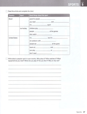 bộ world english 1 workbook: real people, real places, real language