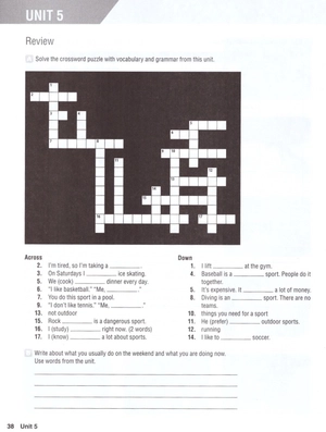 bộ world english 1 workbook: real people, real places, real language