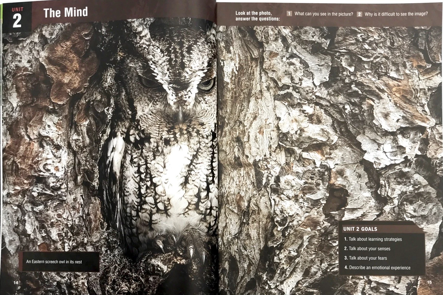 bộ world english 3: student book